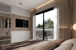 Hong Kong Park (D21), Detached #497945521